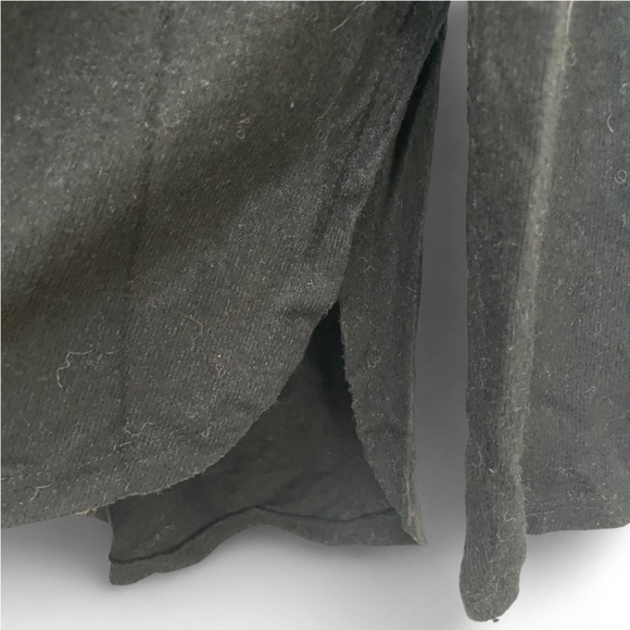 Gibson I M - Picture 5 of 10